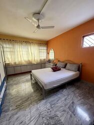 Blk 142 Bukit Batok Street 11 (Bukit Batok), HDB Executive #566668311